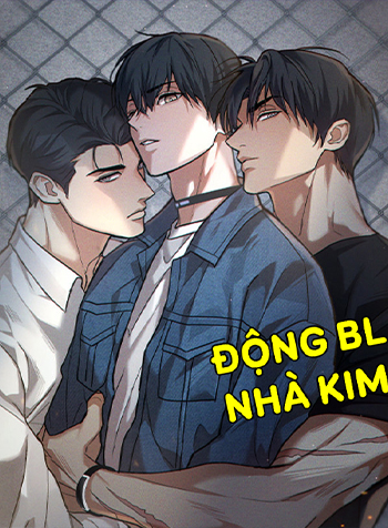 truyen-his-perfect-guide