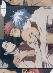 truyen-jujutsu-kaisen-hd-khong-che