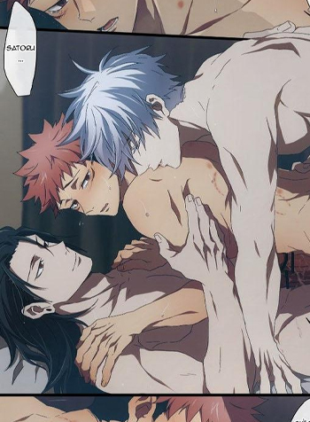 truyen-jujutsu-kaisen-hd-khong-che