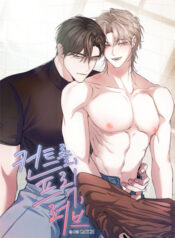 truyen-kiem-soat-dam-me-tinh-yeu