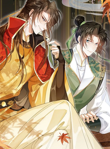 truyen-kim-phong-ngoc-lo