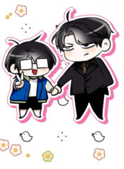 truyen-lam-sao-day-toi-gap-phai-quest-cong-luoc-tong-tai-tra-nam-roi-1