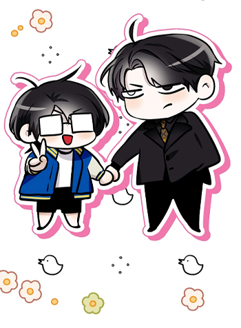 truyen-lam-sao-day-toi-gap-phai-quest-cong-luoc-tong-tai-tra-nam-roi-1