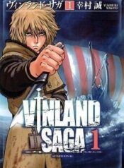 truyen-thuyet-mien-dat-hua