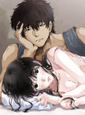 truyen-tro-thanh-gia-dinh-1