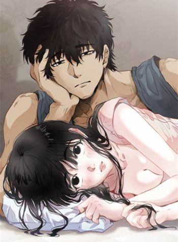 truyen-tro-thanh-gia-dinh-1