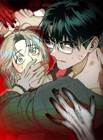 truyen-tu-quy-ky-dam