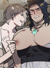 truyen-tuyen-tap-nguc-bu-cung-khu-cua-nha-kim-1-2