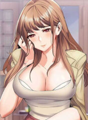 truyen-xa-hoi-thuong-luu-1