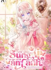 tu-choi-sung-ai-thi-sao-lai-bi-am-anh