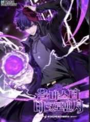 tu-linh-su-manh-nhat