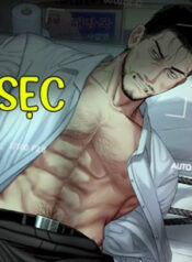 tuyen-tap-nhung-ong-chu-ta-zam