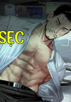 tuyen-tap-nhung-ong-chu-ta-zam