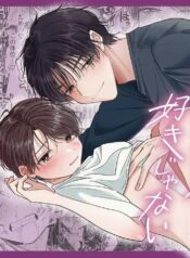 tuyen-tap-truyen-cua-aop-2