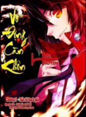 vo-dong-can-khon-193×278-1