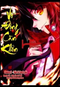 vo-dong-can-khon-193×278-1