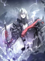 vong-du-thien-ha-vo-song-2