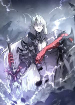 vong-du-thien-ha-vo-song-2