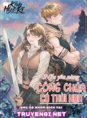 novel-neu-yeu-nang-cong-chua-co-thoi-han.jpg