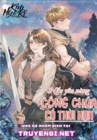 novel-neu-yeu-nang-cong-chua-co-thoi-han.jpg