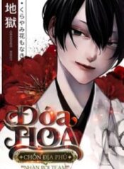 039-doa-hoa-039-chon-dia-phu