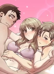 18-ban-be-cua-anh-trai-1