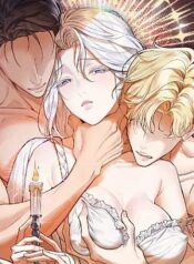 18-canh-hoa-uot-at-cua-thanh-nu-1