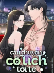 18-cau-chuyen-co-tich-toi-te