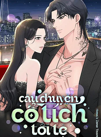 18-cau-chuyen-co-tich-toi-te