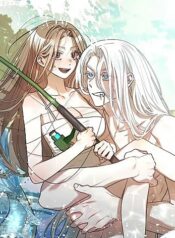 18-di-cau-ca-cung-bat-duoc-nguoi-ca-sao-1-1