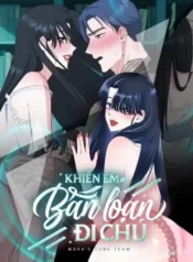 18-khien-em-ban-loan-di-chu