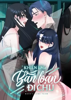 18-khien-em-ban-loan-di-chu