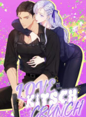18-love-kitsch-crunch-1