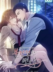 18-moi-quan-he-khong-lanh-manh-1