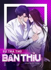 18-su-tra-thu-ban-thiu-1