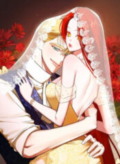 18-tro-thanh-moi-tinh-dau-cua-con-trai-ke-1