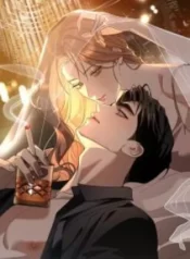 18-troi-sinh-dich-thu