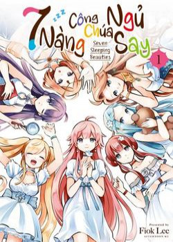 7-nang-cong-chua-ngu-say-3