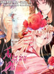 ai-phi-dao-cua-nang-roi-roi