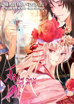 ai-phi-dao-cua-nang-roi-roi