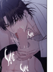 anh-duong-khuat-bong