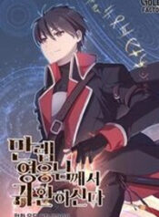 anh-hung-manh-nhat-tro-lai-1