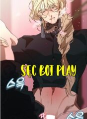 ban-cung-lop-mau-giao-mat-troi