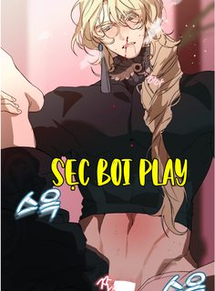 ban-cung-lop-mau-giao-mat-troi