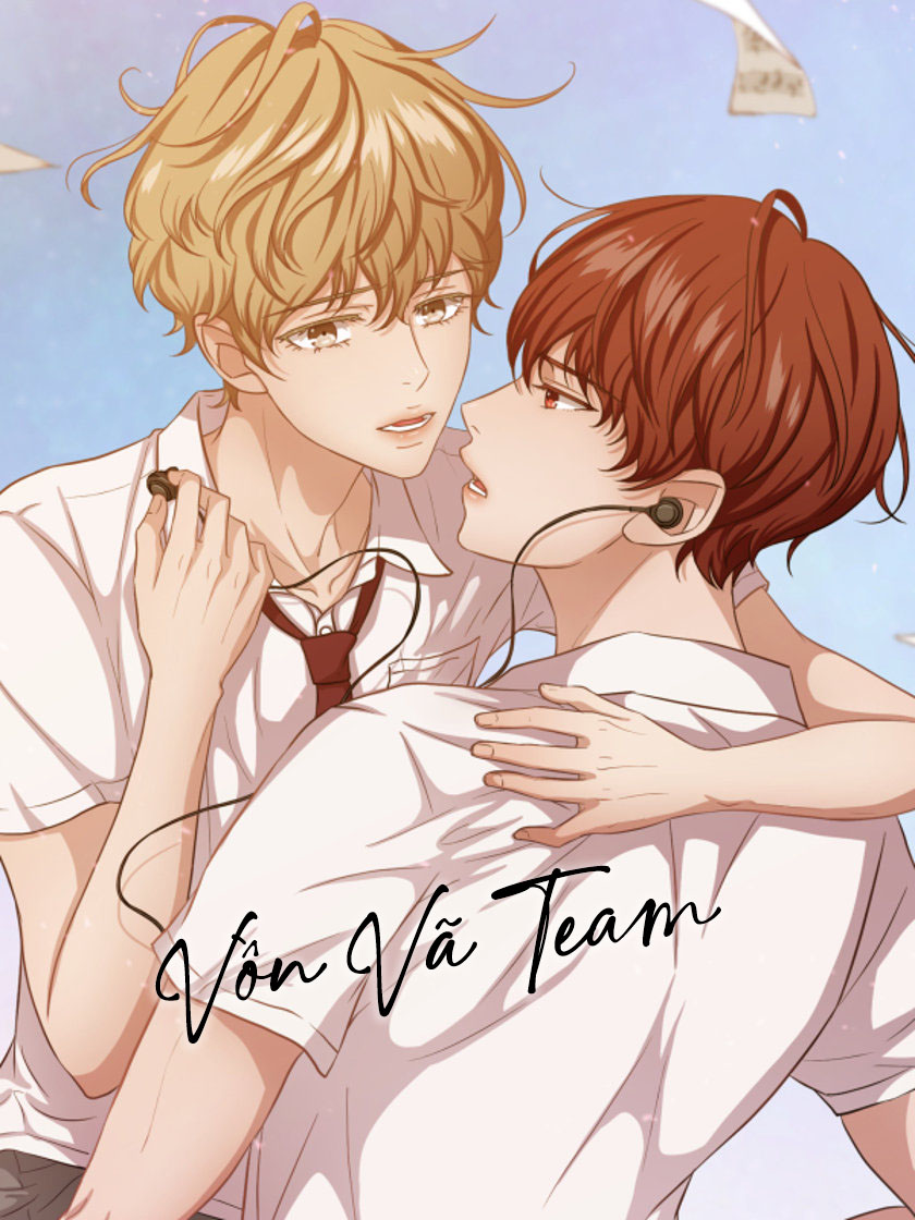 ban-jazz-cho-hai-ngu-2