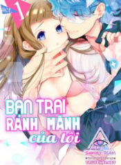 ban-trai-ranh-manh-cua-toi.jpg