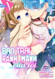 ban-trai-ranh-manh-cua-toi.jpg