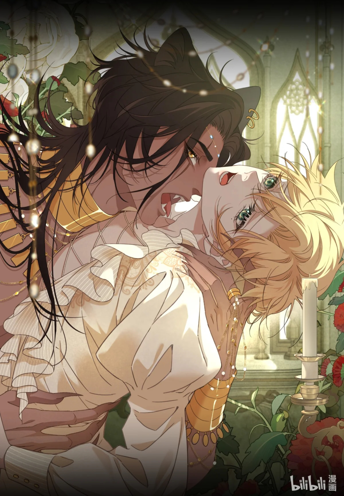 bao-den-chiem-doat-hoang-tu-yeu-duoi-2