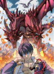 bat-dau-chuyen-chuc-tai-than-ta-chuyen-hoa-trieu-van-than-sung-2