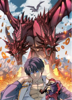 bat-dau-chuyen-chuc-tai-than-ta-chuyen-hoa-trieu-van-than-sung-2